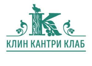 Товарный знак №1120732, принадлежит организации Общество с ограниченной ответственностью "Форвард Эссет Менеджмент", ОГРН 1167746101049, ИНН 7704343568