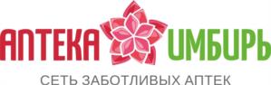 Товарный знак №1120742, принадлежит организации ОБЩЕСТВО С ОГРАНИЧЕННОЙ ОТВЕТСТВЕННОСТЬЮ "УПРАВЛЯЮЩАЯ КОМПАНИЯ "ВОТОНЯ", ОГРН 1237800081947, ИНН 7805807671