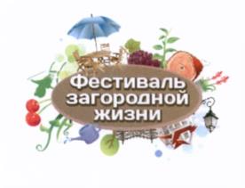 Товарный знак №1120748, принадлежит организации ОБЩЕСТВО С ОГРАНИЧЕННОЙ ОТВЕТСТВЕННОСТЬЮ «ЕВРОЭКСПО-КОММ», ОГРН 1117746811522, ИНН 7704792644
