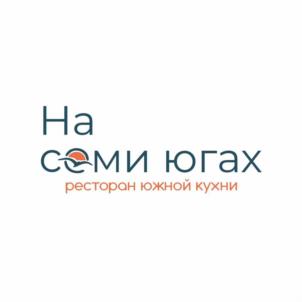 Товарный знак №1120756, принадлежит ИП Дорошенко Владислав Юрьевич, ОГРНИП 311547622800332, ИНН 540321507200