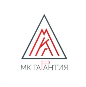 Товарный знак №1120776, принадлежит организации ОБЩЕСТВО С ОГРАНИЧЕННОЙ ОТВЕТСТВЕННОСТЬЮ "МКЦ ГАРАНТ", ОГРН 1157746971568, ИНН 7720319587