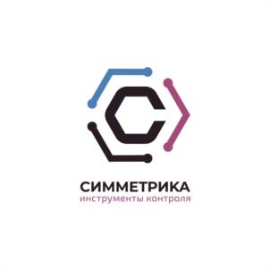 Товарный знак №1120779, принадлежит организации ОБЩЕСТВО С ОГРАНИЧЕННОЙ ОТВЕТСТВЕННОСТЬЮ ПРОИЗВОДСТВЕННОЕ ОБЪЕДИНЕНИЕ "ПРОМИНДУСТРИЯ", ОГРН 1136330000487, ИНН 6330056034