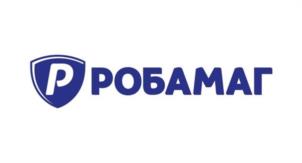 Товарный знак №1120839, принадлежит организации Общество с ограниченной ответственностью "СПЕЦПОШИВ", ОГРН 1225000072835, ИНН 5040179868