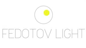 Товарный знак №1120840, принадлежит ИП Федотов Артем Владимирович, ОГРНИП 309774614500077, ИНН 771987915978