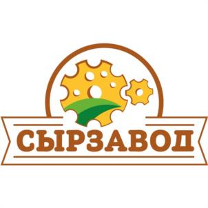 Товарный знак №1120842, принадлежит организации Общество с ограниченной ответственностью "ЙОНАС СПБ", ОГРН 1097847129786, ИНН 7805491724