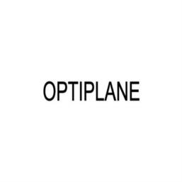 Товарный знак №1120864, принадлежит организации Общество с ограниченной ответственностью "ОПТИПЛЕЙН АЭРОДИНАМИКА", ОГРН 1175476104924, ИНН 5408017296