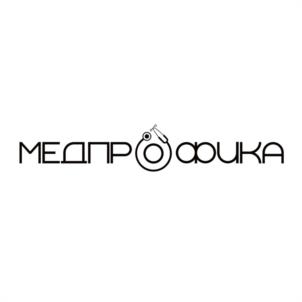 Товарный знак №1120882, принадлежит ИП Ищенко Ирина Владимировна, ОГРНИП 308366833300068, ИНН 366216472490