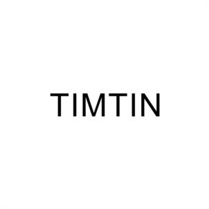 Товарный знак №1120883, принадлежит организации ОБЩЕСТВО С ОГРАНИЧЕННОЙ ОТВЕТСТВЕННОСТЬЮ «РИО», ОГРН 1212500012735, ИНН 2540261515