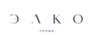Товарный знак №1120897, принадлежит организации Общество с ограниченной ответственностью "Юридическая компания "ЭЛКО профи", ОГРН 1097746276077, ИНН 7707703988