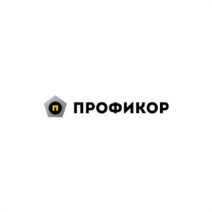Товарный знак №1120898, принадлежит организации Общество с ограниченной ответственностью "СПЕЦАНТИКОРПОКРЫТИЯ", ОГРН 1215900023063, ИНН 5904399444