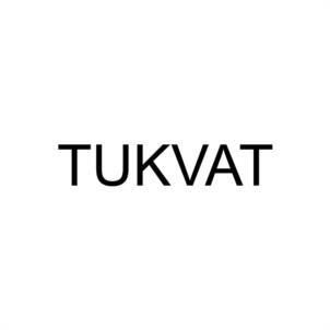 Товарный знак №1120942, принадлежит ИП Коваленко Татьяна Николаевна, ОГРНИП 324470400112452, ИНН 781708715199