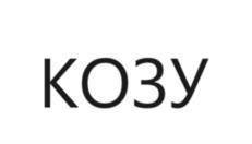 Товарный знак №1120966, принадлежит ИП Смазнов Денис Николаевич, ОГРНИП 315784700132612, ИНН 781712944554