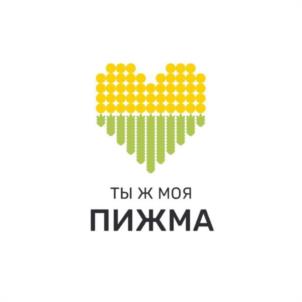 Товарный знак №1121027, принадлежит ИП Кислякова Анна Александровна, ОГРНИП 319673300023709, ИНН 671000924301