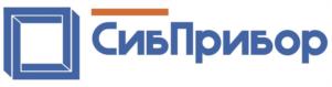Товарный знак №1121030, принадлежит ИП Лыков Иван Викторович, ОГРНИП 319246800082948, ИНН 245507285949