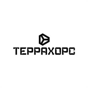 Товарный знак №1121033, принадлежит организации Общество с ограниченной ответственностью «Кристалл-С», ОГРН 1212600005639, ИНН 2635249315