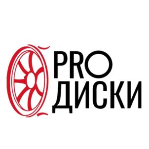Товарный знак №1121050, принадлежит организации Общество с ограниченной ответственностью "НИК", ОГРН 1117847460939, ИНН 7802768424