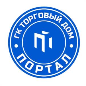 Товарный знак №1121078, принадлежит организации Общество с ограниченной ответственностью "ТОРГОВЫЙ ДОМ ПОРТАЛ", ОГРН 1083017004388, ИНН 3017058660