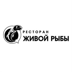 Товарный знак №1121082, принадлежит ИП Мизюрина Татьяна Витальевна, ОГРНИП 312744814200011, ИНН 744812583615