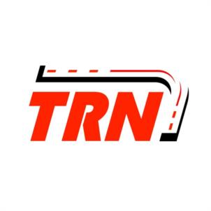 Товарный знак №1121084, принадлежит ИП Татаркин Игорь Данилович, ОГРНИП 308592007800019, ИНН 592008796830