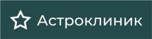 Товарный знак №1121091, принадлежит ИП Богочаров Валерий Валерьевич, ОГРНИП 315619600038124, ИНН 616305960150