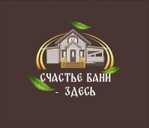 Товарный знак №1121109, принадлежит правообладателю Еловских Ирина Васильевна, ОГРН 0, ИНН 511500026425