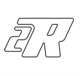 Товарный знак №1121115, принадлежит ИП Лю Цзе, ОГРНИП 321508100204482, ИНН 773135376014