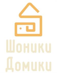 Товарный знак №1121169, принадлежит ИП Спешилова Алла Николаевна, ОГРНИП 322774600700121, ИНН 500303394414