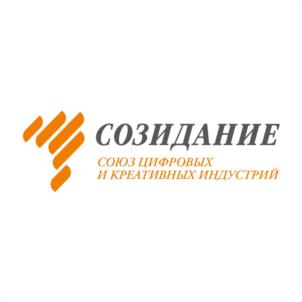 Товарный знак №1121174, принадлежит организации СОЮЗ ПРЕДПРИЯТИЙ И МАСТЕРОВ ИНДУСТРИИ РУКОДЕЛИЯ И ТВОРЧЕСТВА "СОЗИДАНИЕ", ОГРН 1187700018527, ИНН 7728449718