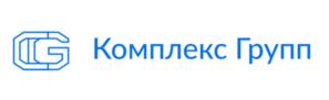 Товарный знак №1121183, принадлежит организации Общество с ограниченной ответственностью «Комплекс Групп», ОГРН 1171690114397, ИНН 1650356302