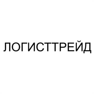 Товарный знак №1121199, принадлежит ИП Гусев Егор Михайлович, ОГРНИП 319370200006229, ИНН 370228224794