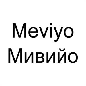 Товарный знак №1121204, принадлежит ИП Жерлицын Станислав Николаевич, ОГРНИП 306770000473322, ИНН 772010680842