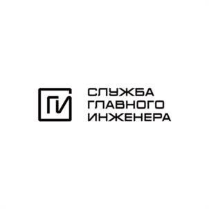 Товарный знак №1121211, принадлежит организации Общество с ограниченной ответственностью "Таурид Трейд", ОГРН 1187746564334, ИНН 7726434057
