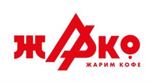 Товарный знак №1121224, принадлежит организации Общество с ограниченной ответственностью "Ростер", ОГРН 1147017018610, ИНН 7017361590
