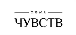 Товарный знак №1121265, принадлежит правообладателю Беляев Владимир Вячеславович, ОГРН 0, ИНН 71610206506