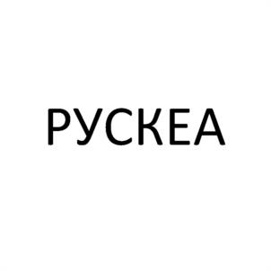 Товарный знак №1121266, принадлежит правообладателю Круглов Владимир Иванович, ОГРН 0, ИНН 366100237466