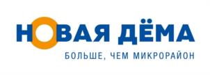 Товарный знак №1121327, принадлежит организации Общество с ограниченной ответственностью Трест "КПД", ОГРН 1060276026579, ИНН 276100309