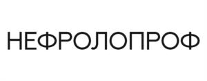 Товарный знак №1121336, принадлежит организации Общество с ограниченной ответственностью "Алфит Плюс", ОГРН 1072222002797, ИНН 2222063559