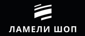 Товарный знак №1121348, принадлежит ИП Кондаков Станислав Александрович, ОГРНИП 323619600129521, ИНН 616405283030