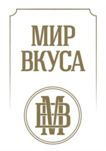 Товарный знак №1121378, принадлежит ИП Фролов Алексей Александрович, ОГРНИП 320774600379405, ИНН 773462063558
