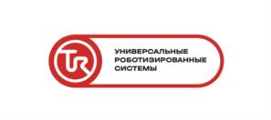 Товарный знак №1121405, принадлежит организации ОБЩЕСТВО С ОГРАНИЧЕННОЙ ОТВЕТСТВЕННОСТЬЮ "ТЕХНОРЭД", ОГРН 1185074013508, ИНН 5036173648