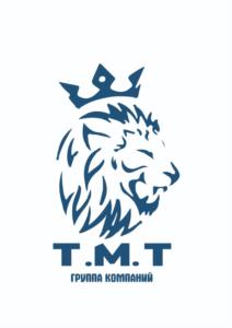 Товарный знак №1121426, принадлежит правообладателю Темербулатов Марат Темербулатович, ОГРН 0, ИНН 56205313462