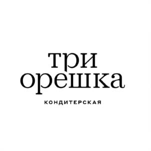 Товарный знак №1121429, принадлежит ИП ЛУКОМСКАЯ ВИКТОРИЯ ГЕННАДЬЕВНА, ОГРНИП 315615400000282, ИНН 615419144281