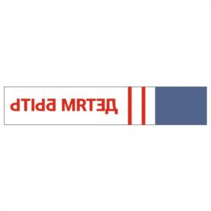 Товарный знак №1121456, принадлежит ИП Елизарова Елена Вячеславовна, ОГРНИП 324547600029219, ИНН 540216365652