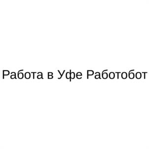 Товарный знак №1121466, принадлежит ИП Щеблыкин Максим Романович, ОГРНИП 323366800082682, ИНН 365104034874