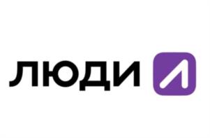 Товарный знак №1121470, принадлежит ИП Жалнин Денис Викторович, ОГРНИП 324723200033941, ИНН 720324577110