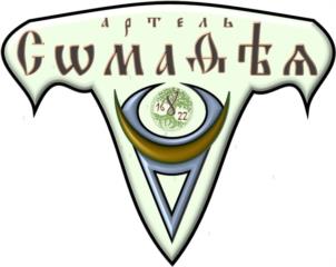 Товарный знак №1121479, принадлежит организации Общество с ограниченной ответственностью "СОМАТЕЙЯ", ОГРН 1232300040334, ИНН 2361019902