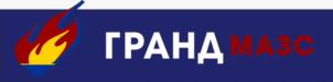 Товарный знак №1121487, принадлежит организации Общество с ограниченной ответственностью "РОСТ ИНЖИНИРИНГ", ОГРН 1175476082880, ИНН 5402034802