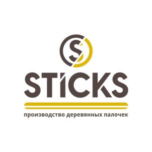Товарный знак №1121498, принадлежит организации Общество с ограниченной ответственностью "Стикс", ОГРН 1193525022921, ИНН 3525445982
