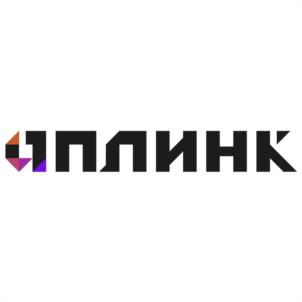 Товарный знак №1121525, принадлежит правообладателю Рядовой Дмитрий Александрович, ОГРН 0, ИНН 701712405368