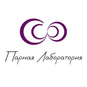 Товарный знак №1121548, принадлежит правообладателю Ефимова Ольга Сергеевна, ОГРН 0, ИНН 780215237553